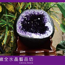 迷你鋯石水滴耳圈獨特耳骨釘高級感邊緣耳針耳環耳墜耳飾女款耳洞 歷史價格詳細信息