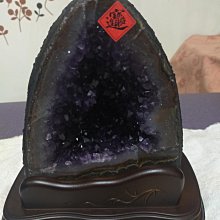 臻品水晶~天然烏拉圭綠幽邊~聚寶盆聚財納氣~開運招正財~聚寶盆紫晶洞 歷史價格詳細信息
