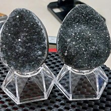 臻品紫竹長簫短簫成人學生洞簫專業入門初學蕭G調F蕭笛制簫樂器森林LJJ 歷史價格詳細信息