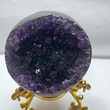 烏拉圭 帝王紫 ESP 開口笑 水晶 歷史價格詳細信息