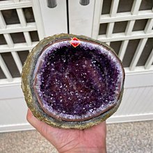 94.3%桑蠶絲篙顏值絲滑觸感 情意綿綿 白底英文情詩提花淺奶白真絲長袖襯衫  曼 歷史價格詳細信息