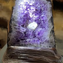 天然綠皮風化綠色陰皮菩提根手串108顆 菩提子文玩佛珠念珠項鏈 歷史價格詳細信息