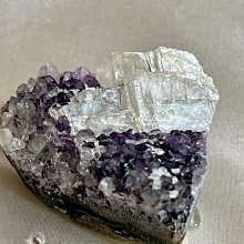 山地梯田小型犁地犁田機農田種植手扶式開溝培土機鏈軌式微耕機 歷史價格詳細信息