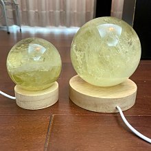 天然冰洲黃水晶元寶一只附座 =批貨武場=風水 優化[招財擺飾 開市 迎神 聚寶盆 辦公桌 貔貅 收銀機  五色石 宴王] 歷史價格詳細信息