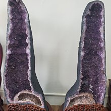 吉清~急清~長輩珍藏~水晶雕刻~達摩 歷史價格詳細信息