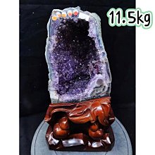 純白水晶洞0.85公斤/寬13深3.5公分/精美底座、新居入厝賀禮、玄關擺件、辦公桌招財 DB14 細賞水晶專賣 歷史價格詳細信息