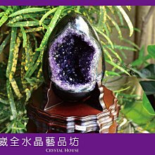 迷你鋯石水滴耳圈獨特耳骨釘高級感邊緣耳針耳環耳墜耳飾女款耳洞 歷史價格詳細信息