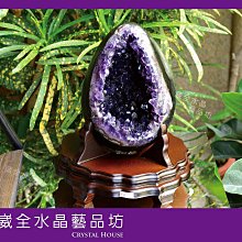 迷你鋯石水滴耳圈獨特耳骨釘高級感邊緣耳針耳環耳墜耳飾女款耳洞 歷史價格詳細信息