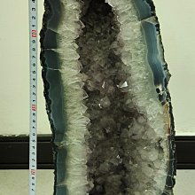 51公分M16兒童聲光電動步槍(有振動效果附背帶)(69621) 歷史價格詳細信息