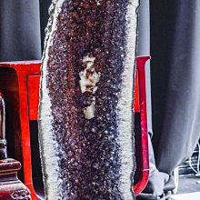 【全店免運】實木電視墻置物架 牆上置物架 層板 擱板 壁掛裝飾 客廳電視牆上機頂盒架置物架 牆上電視櫃一字隔板XH55 歷史價格詳細信息