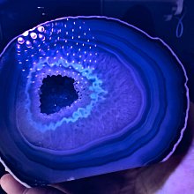 瑪瑙 紫紅 丹泉石 梅花碧璽 紅碧玉 大紅大紫 大寶石 手鍊 單品 歷史價格詳細信息