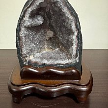細晶魚眼石擺件2250g*高17.5*長19*厚13公分 歷史價格詳細信息