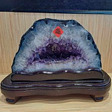 紫晶宮**28粒梅花粒透明酥油燈(4小時)桶裝**品質保證價格便宜 歷史價格詳細信息