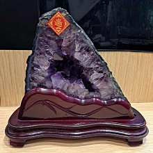 烏拉圭紫水晶洞 49KG全拋紫水晶聚寶盆瑪瑙邊 企業總裁公司老闆董事長宮廟KG公斤蛋開幕辦公室擺件招財鎮宅鈦晶賓利球柱 歷史價格詳細信息