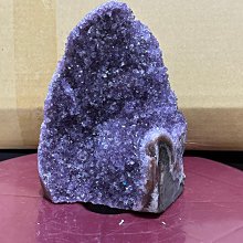 早期收藏烏拉圭心型淨化平衡智慧紫水晶簇 歷史價格詳細信息