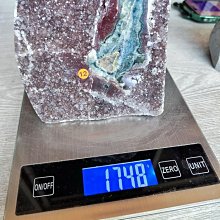紫水晶 晶鎮（較大、大牙、顏色紫） 歷史價格詳細信息