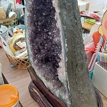 大同 40公升紫外線烘碗機【TMO-D40UA】 歷史價格詳細信息