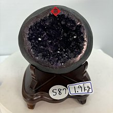 15*16cm 加厚內衣洗衣袋 3入組 髒衣袋 洗衣網 歷史價格詳細信息