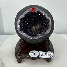 烏拉圭紫晶洞 13公斤帝王紫水晶錢袋子聚寶盆 企業總裁公司老闆董事長宮廟KG公斤開幕辦公室擺件招財鎮宅鈦晶黃紫晶球柱賓利 歷史價格詳細信息
