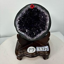 【烏拉圭紫水晶20.8公斤】大顆店面存錢聚財$$$大財庫$$$聚寶盆(洞深12公分.口袋夠深) 晶牙含稀少之黃金紫鈦晶 歷史價格詳細信息