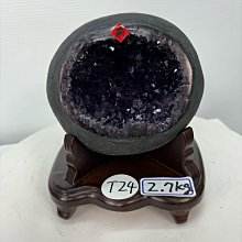 烏拉圭紫晶洞 18.3公斤帝王紫鈦晶水晶洞聚寶盆 企業總裁公司老闆董事長宮廟KG公斤開幕辦公室擺件招財鎮宅鈦晶黃紫晶球柱 歷史價格詳細信息