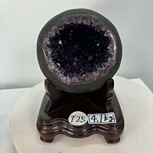 【烏拉圭紫水晶20.8公斤】大顆店面存錢聚財$$$大財庫$$$聚寶盆(洞深12公分.口袋夠深) 晶牙含稀少之黃金紫鈦晶 歷史價格詳細信息