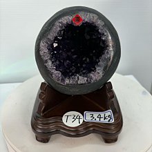 【烏拉圭紫水晶20.8公斤】大顆店面存錢聚財$$$大財庫$$$聚寶盆(洞深12公分.口袋夠深) 晶牙含稀少之黃金紫鈦晶 歷史價格詳細信息