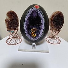 買1送1顆燈泡 新型 5.5mm 手機內窺鏡 延伸鏡頭 手機內視鏡 攝影鏡頭 蛇管 歷史價格詳細信息