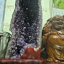 ￼《快速????台灣出貨 台灣現貨》手提袋 補習袋 購物袋 書本袋 提袋 歷史價格詳細信息