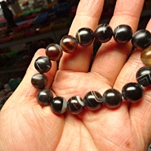 《馬玉山》黑芝麻黑豆粉(520g) 歷史價格詳細信息