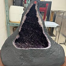 ￼《快速????台灣出貨 台灣現貨》手提袋 補習袋 購物袋 書本袋 提袋 歷史價格詳細信息