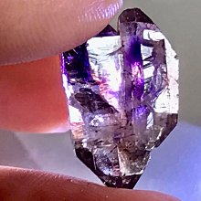 雙生幻想代儲 雙生幻想儲值 雙生幻想充值 陸服????超商???? 歷史價格詳細信息