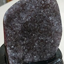 綠瑪瑙度母幹青玉手持故宮壓襟一生一世白鹿十八子手串念珠 歷史價格詳細信息