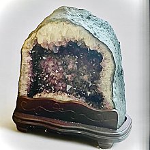 山本深型收納盒-小 收納箱 置物盒(2入) 歷史價格詳細信息