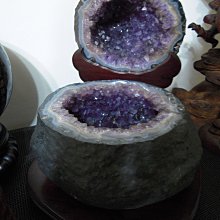 聚寶盆安床娃娃 安床娃娃 喝茶禮 吃茶禮 婚俗用品【皇家結婚用品百貨】 歷史價格詳細信息