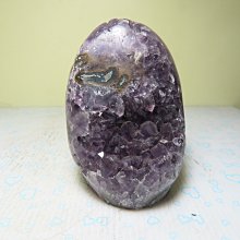 限量特價處理 369號美式皮質橄欖球兒童青少年成人專業訓練 OZ9D 歷史價格詳細信息