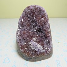 限量特價處理 369號美式皮質橄欖球兒童青少年成人專業訓練 OZ9D 歷史價格詳細信息