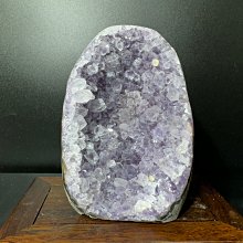 紫晶宮***壓克力水晶舍利塔 佛塔寶篋印塔 供舍利甘露丸(高11公分底直徑6公分)***品質保證 歷史價格詳細信息