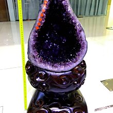 【濃郁飽滿的莓果香】衣索比亞 日曬耶珈雪啡 波雅啡/莓果園G1 一磅裝 接單烘焙 適合淺焙~淺中焙 歷史價格詳細信息