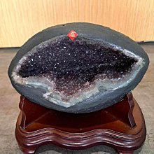 烏拉圭4分大銅幣 1869烏拉圭太陽臉38 歷史價格詳細信息