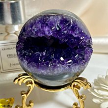 烏拉圭 帝王紫 ESP 開口笑 水晶 歷史價格詳細信息