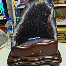 [999玉石坊]**迷你生鐵壺 (183公克)**特價值購200元 歷史價格詳細信息