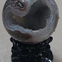 臻品水晶～風水開運 ~~招財聚財~ ~三個天然摩洛哥聚寶盆 歷史價格詳細信息