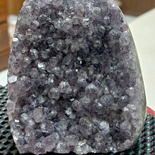 臻品紫竹長簫短簫成人學生洞簫專業入門初學蕭G調F蕭笛制簫樂器森林LJJ 歷史價格詳細信息