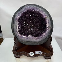 21*28cm熱轉印機器平板燙畫機新款 燙鑽機T恤印花機壓燙機燙標機 歷史價格詳細信息