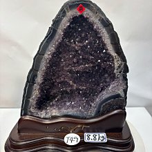 高級30cm/尺 兩芯 4.0mm 裸線 Diy 纏繞屏蔽線 麥克風線 音訊線 平衡線 耳機線 維修專用 歷史價格詳細信息