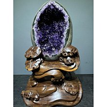 深圳避彈服高周波 防彈服芬綸布複合料高頻熱合焊接壓邊設備 歷史價格詳細信息