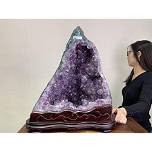 紫晶宮**財寶天王糖卡20*35公分**收藏供奉送禮 歷史價格詳細信息