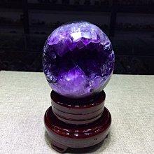 天然養生小能手綠檀木頭部經絡梳子頭皮頭療五齒按摩梳女防脫髮 歷史價格詳細信息