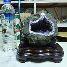 [999玉石坊]**迷你生鐵壺 (183公克)**特價值購200元 歷史價格詳細信息